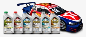 You Can Find An Offer In Section Accessories -> Oils - Óleo Havoline Ultra 5w40 Sn