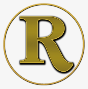 Rockefellers Graphic Library - Graphics