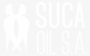 Inicio - Batam Indonesia Free Zone Authority