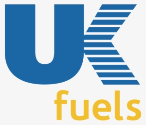 Texaco Fastfuel Fuel Card - Uk Fuels