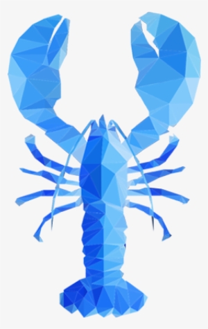 Blue Lobster - Cbs Entrepreneurial Day