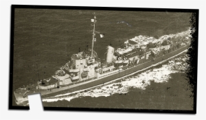 Eldridge - Philadelphia Experiment
