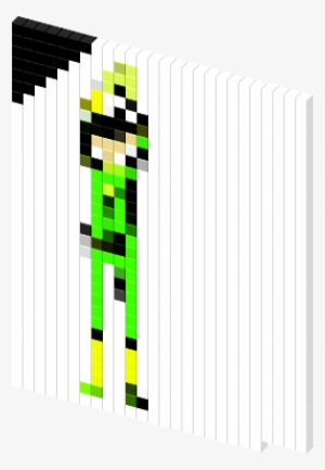 View Cursor On T-shirt - Graphic Design