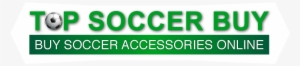 Logo - Football