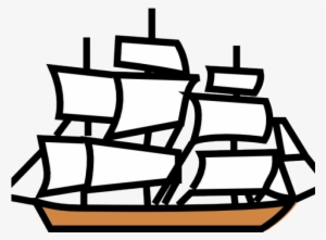 Proud Indian Navy Wife