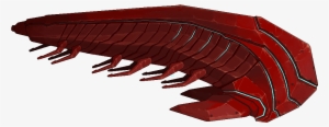 Visiriship9exterior - Illustration