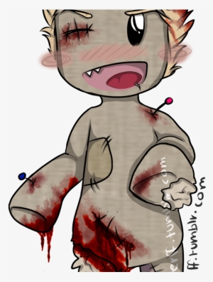 5sos 5 Seconds Of Summer Ashton Irwin Calum Hood Luke - 5 Seconds Of Summer