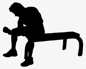 Download Png - Bodybuilding