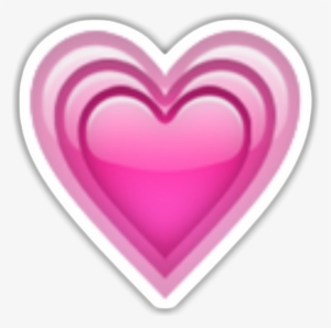 Two Heart Emoji Download
