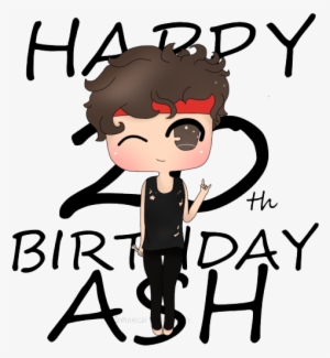 Calum