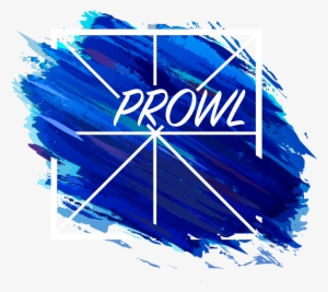 5 Seconds Of Summer - Graphic Design