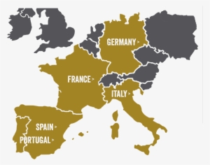 Western Roman Empire