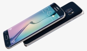 Unlike What They Did For The Galaxy S6 - Telefono Samsung A 6