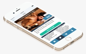 Boston, Chicago, Los Angeles, San Francisco, New Orleans,