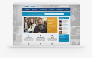 Devices-priceline - Website