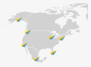 Customize Location Images - Countries That Can Go Into Space