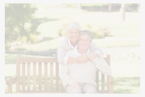 Happy Elderly Couple Container Bglittlefish2017 11 - Anderson Merchandisers G N Ration Vip - On Va S'aimer