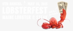 Cropped-lobsterfest Promo