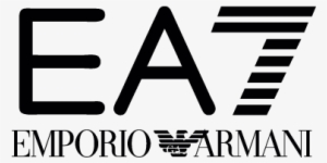 Giorgio Armani Emporio She Edp 100 Ml Eau De Parfum