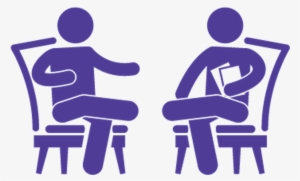 Ochentas Legacy - Interview Png