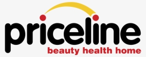 Priceline Logo Png Transparent - Preventive Medicine