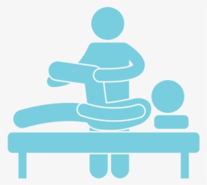 Archives - Massofisioterapista