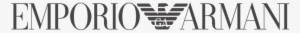 Armani-logo - Test - Emporio Armani Logo Vector
