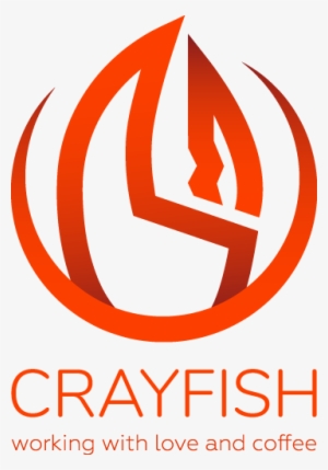 Crayfish