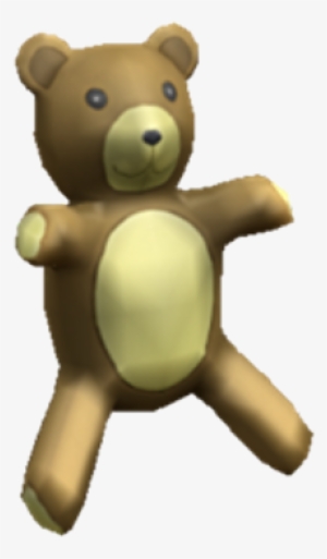 T E D D Y B E A R G E A R I D Zonealarm Results - roblox teddy bear gear id