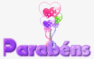 Feliz Aniversário Meu Anjo - Feliz Aniversario Rosa Png