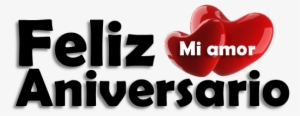Bodas De Oro A Los 50 Años - Feliz Aniversario Amor Letras