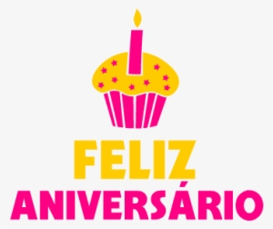 Outros Destaques - Person