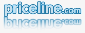 Priceline1 - Booking Holdings