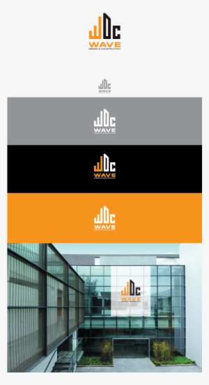 Logo Design By Iphone4 For This Project - Stanley Complex