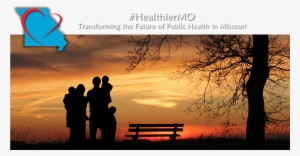 Learn More - Familia Puesta De Sol