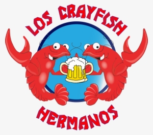 Breaking Bad Camiseta Los Pollos Hermanos S