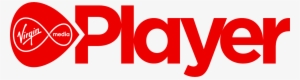 Virgin Media Player 2018 - Virgin Mobile Data Share (email Delivery)