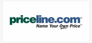 Priceline.com