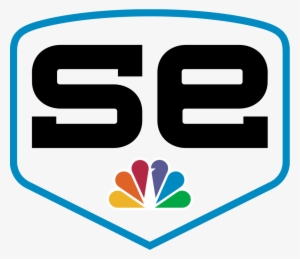Sportsengine App