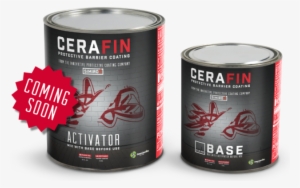 Simiron Anti Graffiti Cerafin
