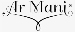 Armani Logo Png Transparent - Giorgio Armani