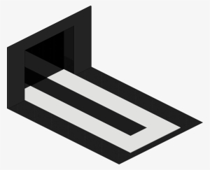 Armani - Sign
