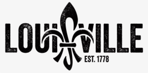 Louisville Tourism - Louisville Cvb