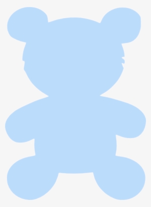 Original Png Clip Art File Teddy, Svg Images Downloading