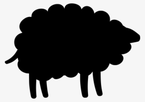 Download Png - Scalable Vector Graphics