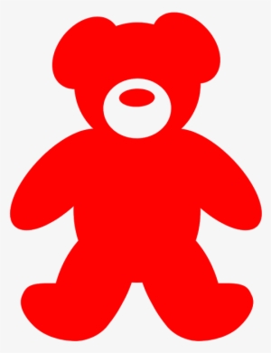 Teddy - Marché Du Jouet Mondial