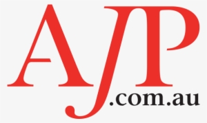 Australian Journal Of Pharmacy - Advancement Via Individual Determination Avid Logo