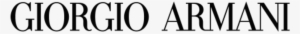 Giorgio Armani - Giorgio Armani - Emporio Armani, 3.4 Oz
