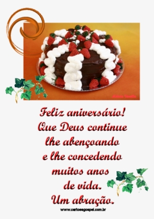 Compartilhar - Koe In De Kost