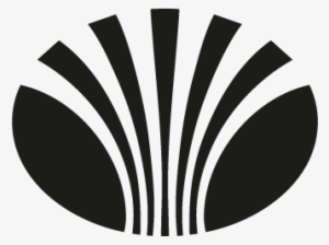 Emporio Armani Logo Png Res - Daewoo Express Pakistan Logo